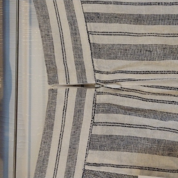 Forever 21 Wide Leg Pants SOLD SOLD SOLD - Picture 5 of 9